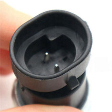 10PCS 12635957 D1843A 12611588 12576388 12570964 12579946 Engine Oil Pressure Sensor for
