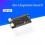 For ESP32 Lite V1.0.0 WiFi  Development Board for ESP-32 REV1 CH340G 4MB Type-C for  MicroPython 4
