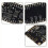 For ESP32 Lite V1.0.0 WiFi  Development Board for ESP-32 REV1 CH340G 4MB Type-C for  MicroPython 5
