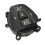 Steering Wheel Volume Control  Button Left for  Fiesta MK7 MK8 Ecosport 2013 2014 2015  Backlight 3