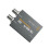 Conversor Micro-Tipo  Compatível para SDI 3G SDI/ Compatível 3G SDI para  Compatível SDI para HD 3