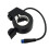 Universal Accelerator Throttle Accessory for Scooters,Accelerator/Throttle Accessory for Thumb Scooters 2