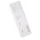 0.01mm Microscope Calibration Slide with Stage Micrometer for Camera Reticles 3