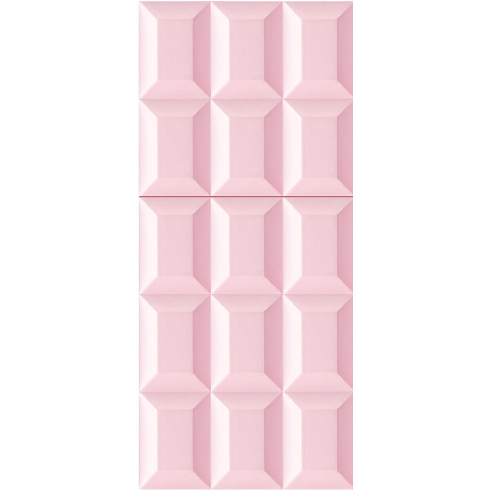 Sabrina Carpenter Sweet Tooth-75 Ml