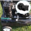 Replacement Manifold Plastic Air Compressor Regulator Valve Knob Fit for Sanborn 3