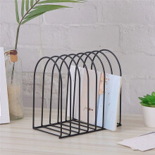 Beanie Holder Organizer, Knitted Hat Storage Rack Display Stand Metal Cap Holder for Winter Swimming Hat Display Home S