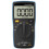 DT‑101N Pocket Auto‑Ranging Multimeter NCV Current Tester Large Backlit Screen Portable Voltage Meter 1