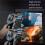 ANENG 104 Infrared Thermometer Industrial Red Light Thermometer VA Screen Pyrometer Voltage Test +TH104-B05  Driver Tools 6