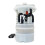 Fuel Pump 172021121R for , , , 2