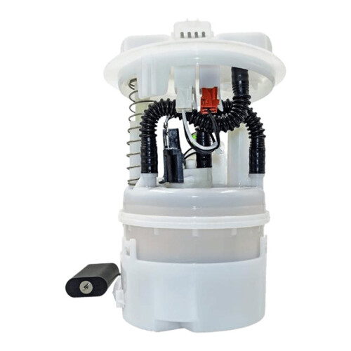 Fuel Pump 172021121R for , , , 1