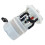 Fuel Pump 172021121R for , , , 3