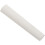 White Adjustable Doll Stand 7.9 - 10 Inch 5