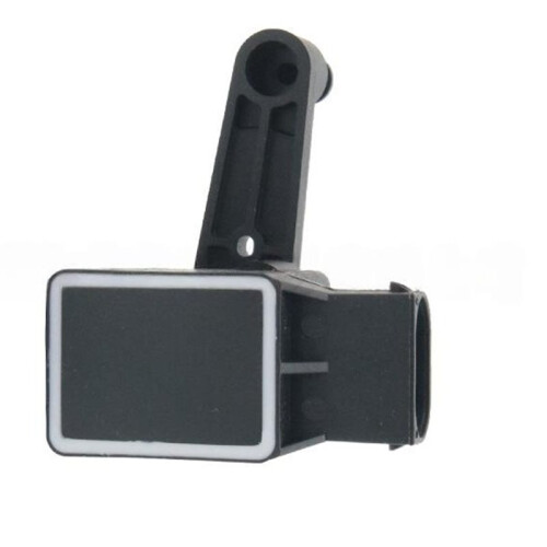 C2C40511 Left Rear Body Height Sensor for  XJ (X350) 2004-2009 2