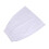 Cotton Bath Wrap for Women Travel 4
