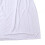 Cotton Bath Wrap for Women Travel 5