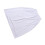 Cotton Bath Wrap for Women Travel 8