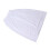 Cotton Bath Wrap for Women Travel 10