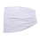 Cotton Bath Wrap for Women Travel 9