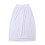 Cotton Bath Wrap for Women Travel 11