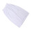 Cotton Bath Wrap for Women Travel 17
