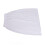 Cotton Bath Wrap for Women Travel 7