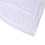 Cotton Bath Wrap for Women Travel 18