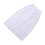 Cotton Bath Wrap for Women Travel 20
