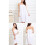 Cotton Bath Wrap for Women Travel 21