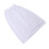 Cotton Bath Wrap for Women Travel 13