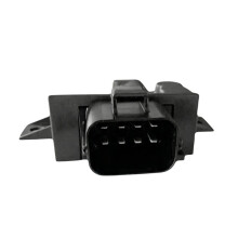 Moduł Pompy Paliwa Samochodowego LR187424 dla Sport L550 L538 dla F-Pace E-Pace XE XF