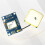 Module GPS NEO-M8N-0-10 UBLX M5T GLONASS/Beidou Double Mode avec Antenne 6
