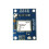 Module GPS NEO-M8N-0-10 UBLX M5T GLONASS/Beidou Double Mode avec Antenne 4