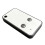 20PCS Remote Control 433.92MHz for Roger E80 TX52R Garage Door Remote Control Handheld Transmitter 4