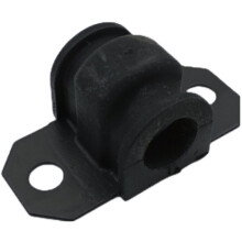 Front Stabilizer Bar Bushings for D21.6 1528314 BE8Z-5484-B BE8Z-5484B