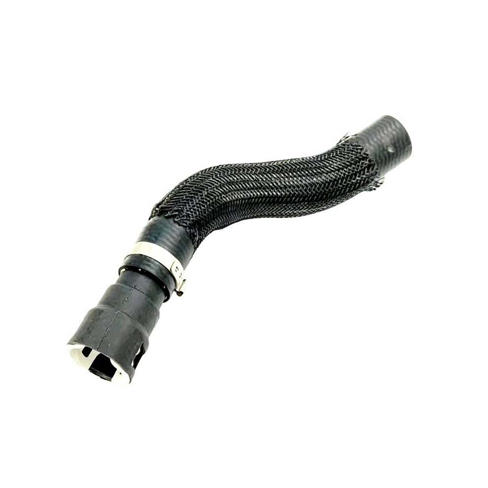Hvac Heater Supply Return Hose 68192082Aa For 200 2015-2017 Cherokee 2014-2018 4712557640917