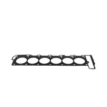 1Pair 2750160320 2750160220 Cylinder Gasket  Gaskets for   CL600 CL65 W463 A2750160320 A2750160220