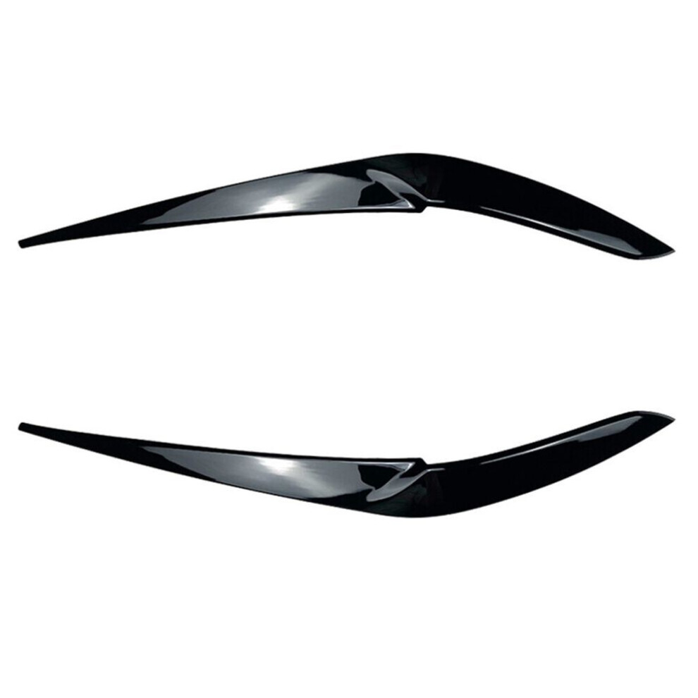 For - X5 G05 X6 G06 Bright Front Black 6032294417749