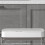 15L Auto Motion Sensor Rubbish Can Automatic Trash Bin Waterproof Quiet Wastebasket Rechargeable for Kitchen Bathroom B 5