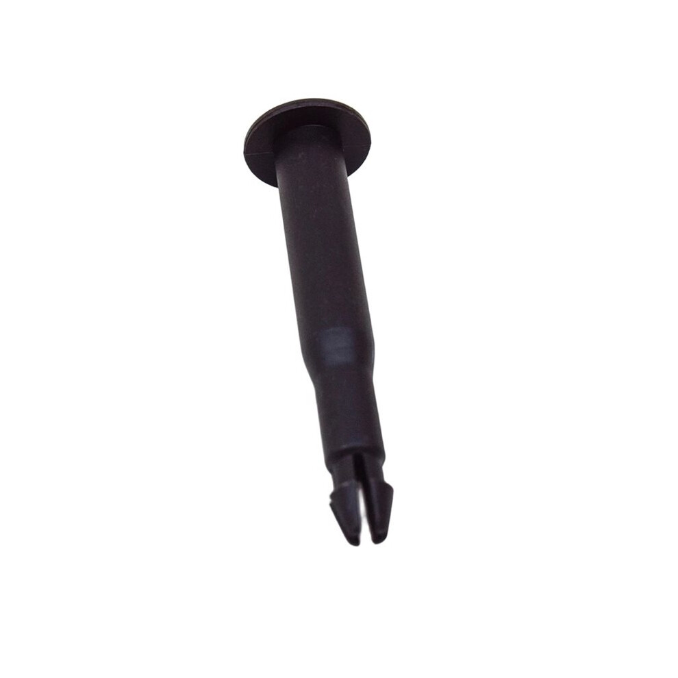 A1778850403 Car Upper Tie Bar Mount Stud For - Glb X247 177 Glb Gla 247 Cla 118 Light 6033986787560