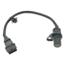 Crankshaft Position Sensor for Santa Fe/ Optima Rondo 2.7L 2006-2010 39180-3E100 391803E100 39180 3E100
