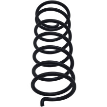 Nockenwelle für die Getriebedruckfeder für Commander 850 1000, Outlander 570 650 800 850 1000 und Renegade 570 650 800