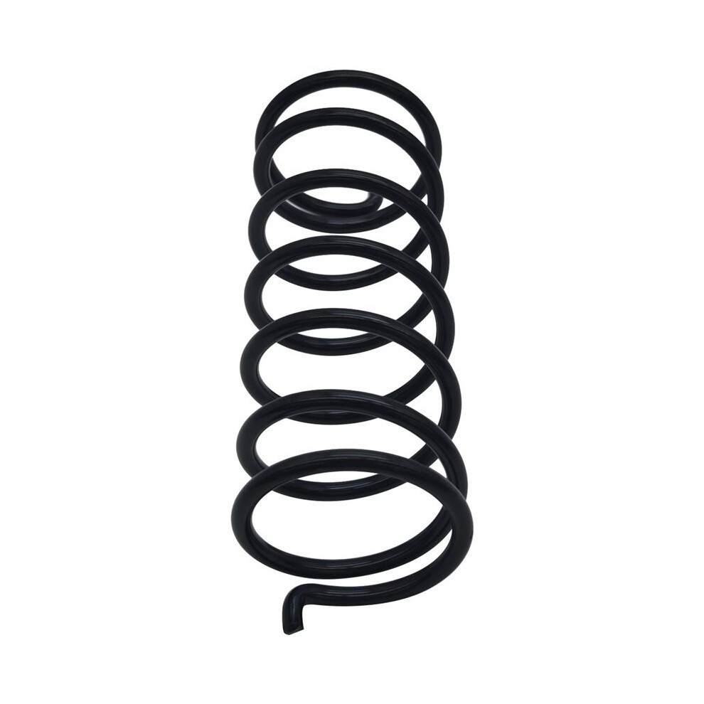 Transmission Compression Spring Cam For Commander 850 1000 Outlander 570 650 800 850 1000 Renegade 570 650 800 4713105180619