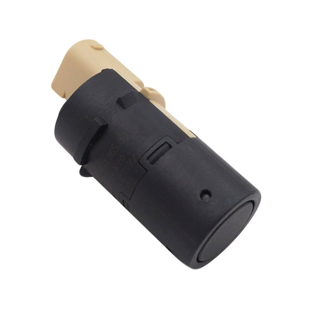 9653139777 Car Pdc Parking Sensor 9649186580 9643326380 659095 602775 For C2 C3 C4 307 Sw Cc Light 6031925033556