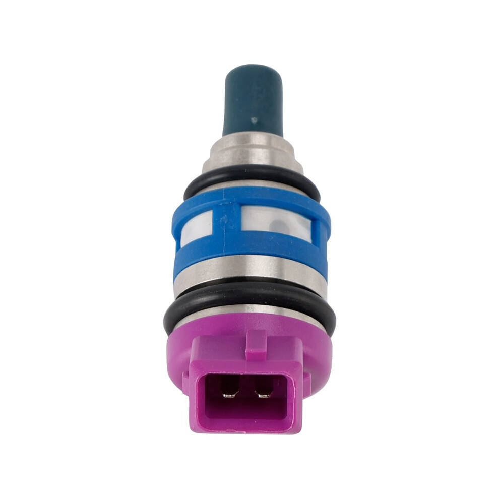 1Pcs Fuel Injector 16600-Rr701 For Z32 1990-1994 300Zx Twin Turbo 4712909228558