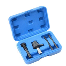 Motor Adjustment Tool Timing Chain Change for VAG 1.2 TFSI A1 A3