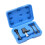 Motor Adjustment Tool Timing Chain Change for VAG 1.2 TFSI     A1 A3 1