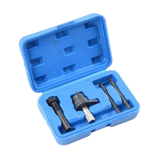 Motor Adjustment Tool Timing Chain Change for VAG 1.2 TFSI     A1 A3