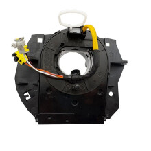 Clock Spring 56046497AF Clockspring Comes W/Angle Sensor for  Grand Caravan  Without Heated Steering Wheel