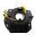 Clock Spring 56046497AF Clockspring Comes W/Angle Sensor for  Grand Caravan  Without Heated Steering Wheel 1