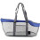 Bag for Cats & Dogs - Foldable Travel Bag with Handheld Strap, Breathable Mesh B: 1